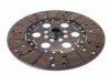 KAWE 3055 Clutch Disc